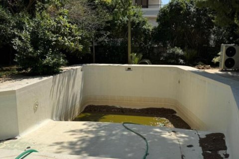 3 chambres Maisonnette à Voula, Greece No. 112547 2