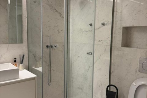 3 chambres Maisonnette à Voula, Greece No. 112547 15