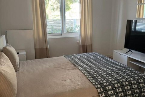 3 chambres Maisonnette à Voula, Greece No. 112547 13