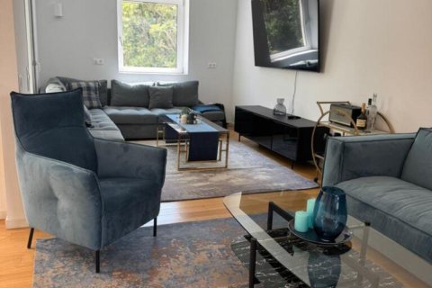 3 chambres Maisonnette à Voula, Greece No. 112547 25