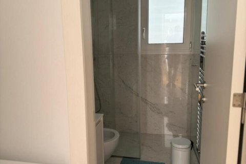 3 chambres Maisonnette à Voula, Greece No. 112547 14