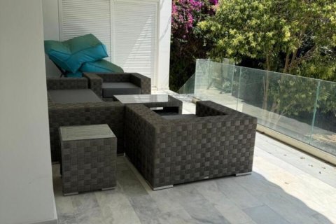 3 chambres Maisonnette à Voula, Greece No. 112547 18