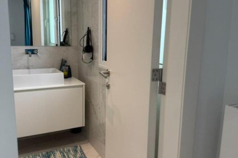 3 chambres Maisonnette à Voula, Greece No. 112547 12