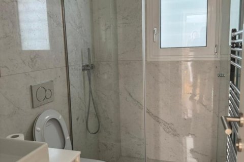 3 chambres Maisonnette à Voula, Greece No. 112547 9