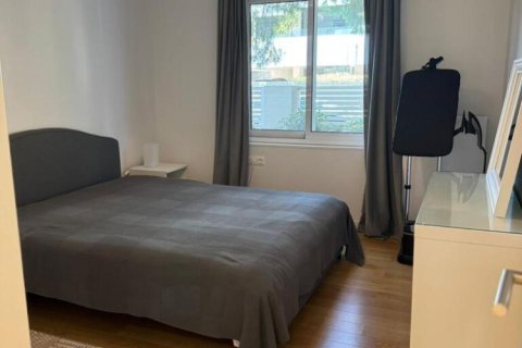 3 chambres Maisonnette à Voula, Greece No. 112547 21