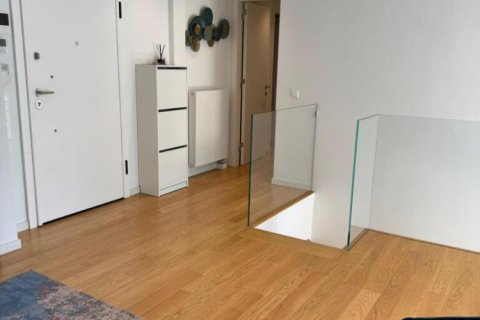 3 chambres Maisonnette à Voula, Greece No. 112547 26