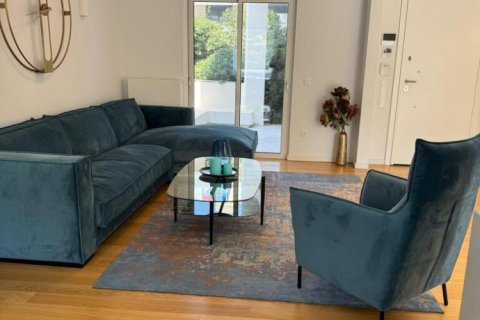 3 chambres Maisonnette à Voula, Greece No. 112547 27