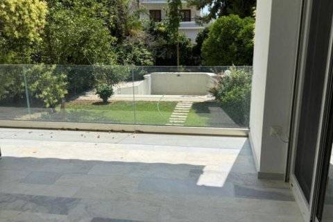 3 chambres Maisonnette à Voula, Greece No. 112547 30