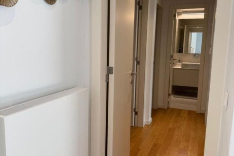 3 chambres Maisonnette à Voula, Greece No. 112547 19