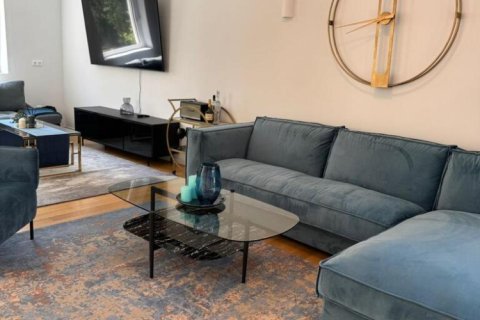 3 chambres Maisonnette à Voula, Greece No. 112547 5