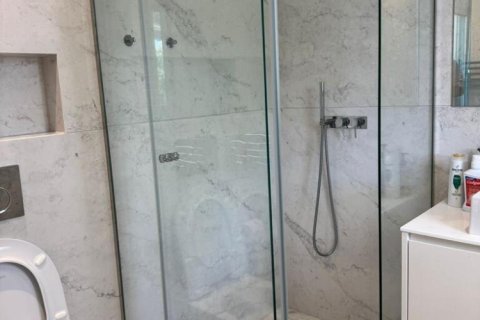 3 chambres Maisonnette à Voula, Greece No. 112547 10