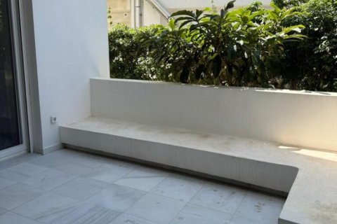 3 chambres Maisonnette à Voula, Greece No. 112547 20