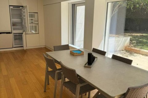 3 chambres Maisonnette à Voula, Greece No. 112547 6