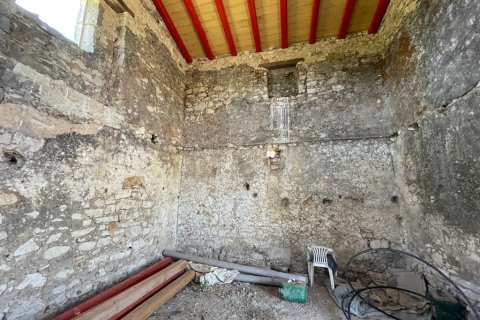 Земельный участок 26159м² в Керкира, Греция №55424 30