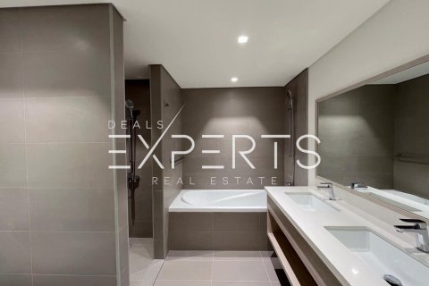 5 bedrooms Villa in Darna, Vietnam No. 86752 15