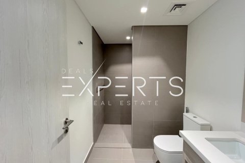 5 bedrooms Villa in Darna, Vietnam No. 86752 11