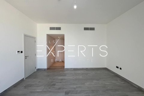 5 bedrooms Villa in Darna, Vietnam No. 86752 12