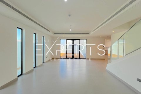 5 bedrooms Villa in Darna, Vietnam No. 86752 2