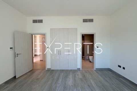 5 bedrooms Villa in Darna, Vietnam No. 86752 4