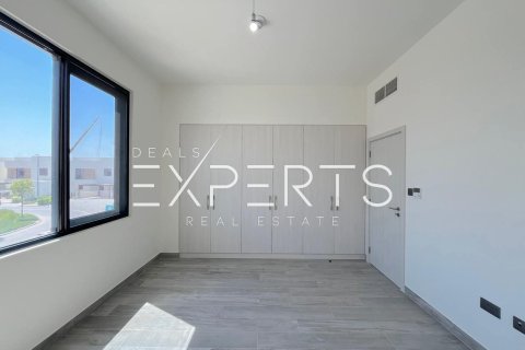 5 bedrooms Villa in Darna, Vietnam No. 86752 14