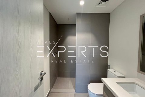 5 bedrooms Villa in Darna, Vietnam No. 86752 10