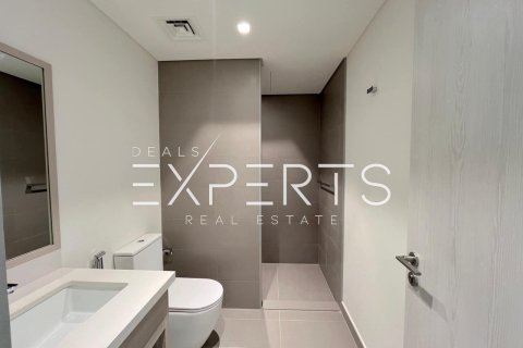 5 bedrooms Villa in Darna, Vietnam No. 86752 8