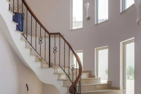 5 bedrooms Villa in Pervolia, Cyprus No. 101780 6