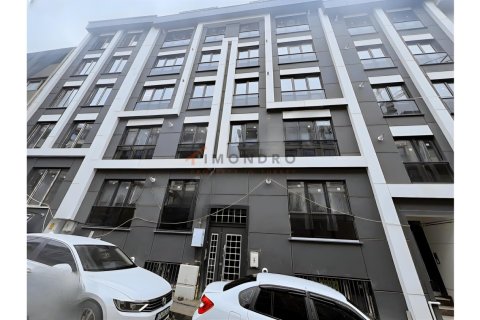 2 chambres Appartement à Hai Ba Trung, Vietnam No. 121222