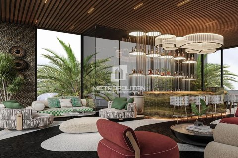 6 bedrooms Villa in Ba Trai, Vietnam No. 94315 6