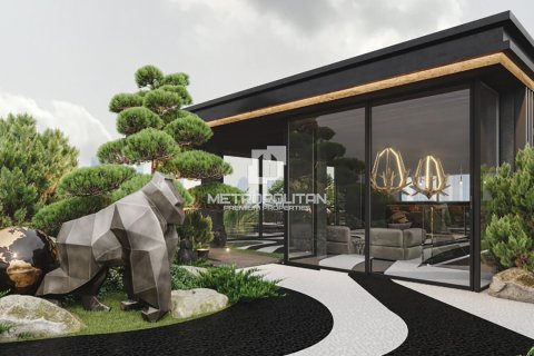 6 bedrooms Villa in Ba Trai, Vietnam No. 94315 2