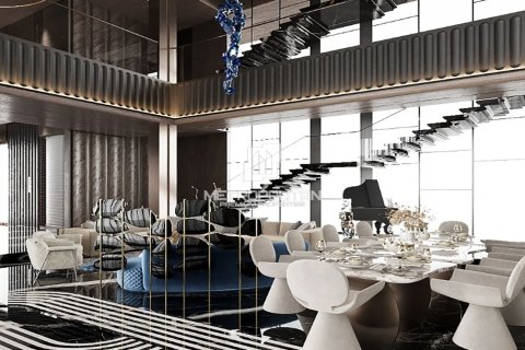 6 bedrooms Villa in Ba Trai, Vietnam No. 94315 5