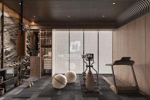 6 bedrooms Villa in Ba Trai, Vietnam No. 94315 15