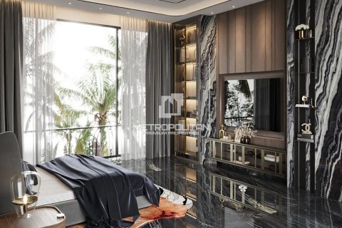 6 bedrooms Villa in Ba Trai, Vietnam No. 94315 27