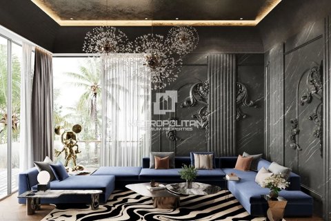 6 bedrooms Villa in Ba Trai, Vietnam No. 94315 9