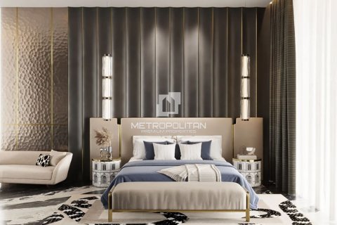 6 bedrooms Villa in Ba Trai, Vietnam No. 94315 19