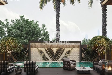 6 bedrooms Villa in Ba Trai, Vietnam No. 94315 12