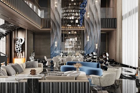 6 bedrooms Villa in Ba Trai, Vietnam No. 94315 28