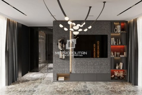 6 bedrooms Villa in Ba Trai, Vietnam No. 94315 20