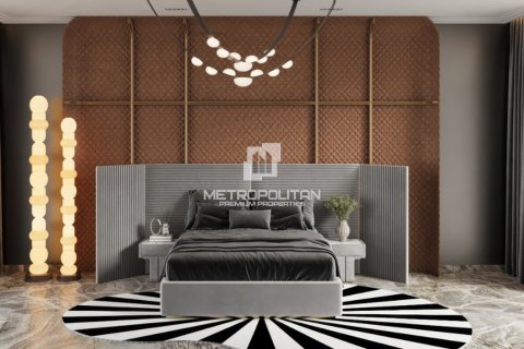 6 bedrooms Villa in Ba Trai, Vietnam No. 94315 22