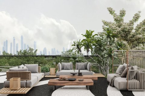 6 bedrooms Villa in Ba Trai, Vietnam No. 94315 8