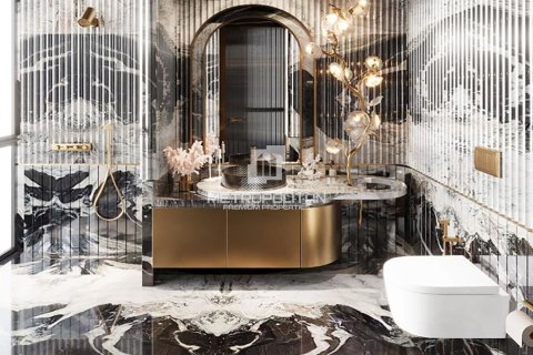 6 bedrooms Villa in Ba Trai, Vietnam No. 94315 24