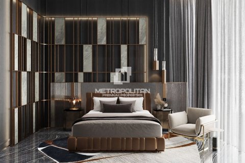 6 bedrooms Villa in Ba Trai, Vietnam No. 94315 25