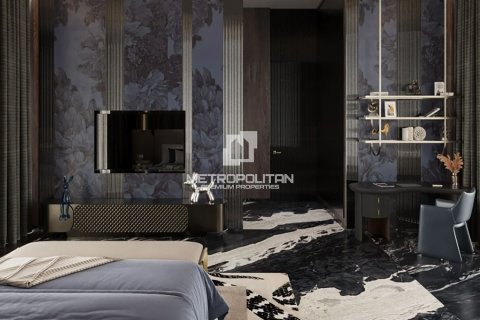 6 bedrooms Villa in Ba Trai, Vietnam No. 94315 18