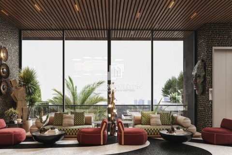 6 bedrooms Villa in Ba Trai, Vietnam No. 94315 3