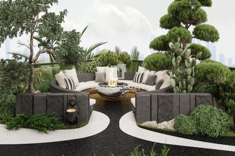 6 bedrooms Villa in Ba Trai, Vietnam No. 94315 11