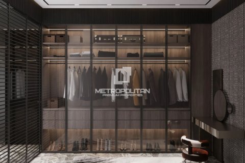 6 bedrooms Villa in Ba Trai, Vietnam No. 94315 21