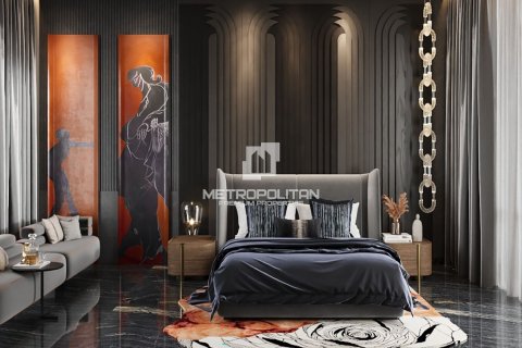 6 bedrooms Villa in Ba Trai, Vietnam No. 94315 26