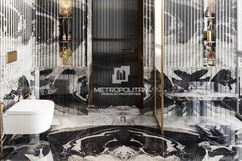 6 bedrooms Villa in Ba Trai, Vietnam No. 94315 23