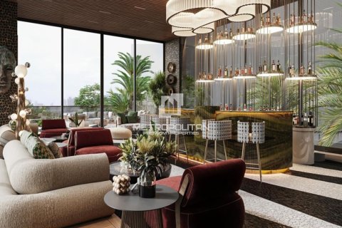 6 bedrooms Villa in Ba Trai, Vietnam No. 94315 7