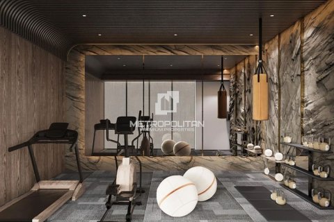 6 bedrooms Villa in Ba Trai, Vietnam No. 94315 16